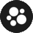 staceyrussell.store favicon